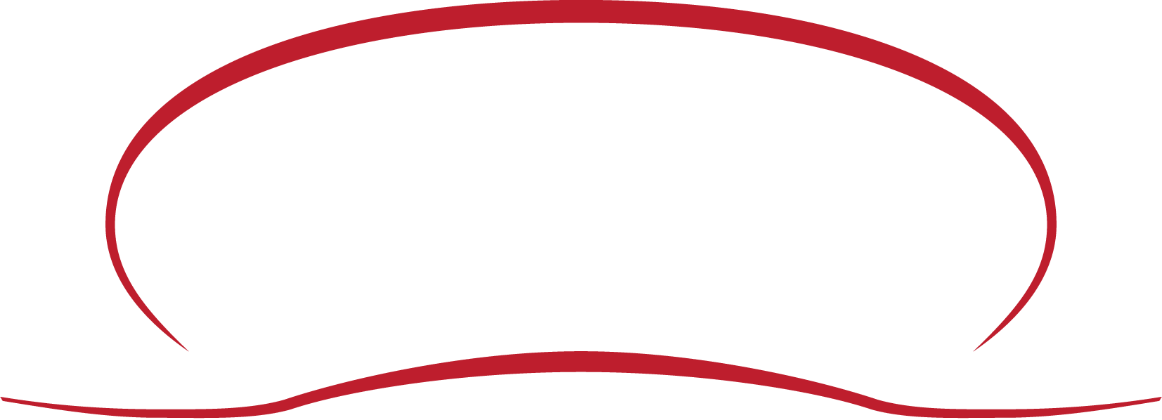 Plan-J Solutions