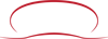 Plan-J Solutions